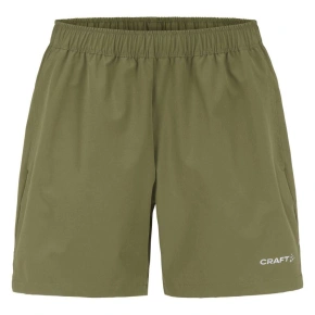 Craft Adv Essence Shorts M 92800660246