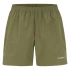 Craft Adv Essence Shorts M 92800660246