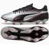 Kopačky Puma King Match FG/AG M 108315-02