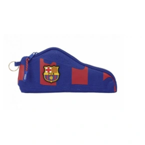 Penál FC Barcelona 812429584