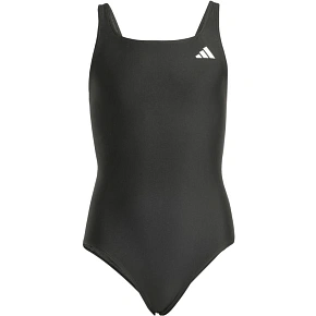 Adidas Plavky do V Jr JM8223
