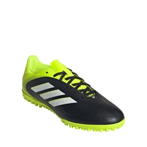 Kopačky adidas Copa Pure 3 Club TF M JR2893 Kopačky adidas Copa Pure 3 Club TF M JR2893