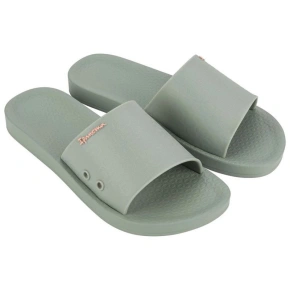 Žabky Ipanema Anat W 83583BE633