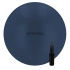Gymball 55cm BLUE FITBALL