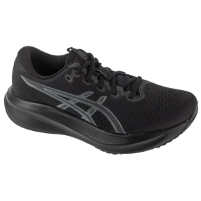 ASICS Gel-Excite 11 1011C080-002 Black 41.5