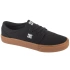 DC Shoes Trase TX ADYS300126-BGM Black 38