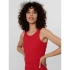 Dámský top 4F H4L22-TSD036