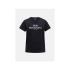 Peak Performance Jr Original Tee černá