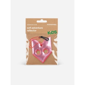 Závěsné odrazky BOOKMAN Fox