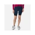 Rossignol W Rdb Bib Shorts námořnická modrá