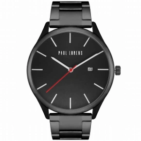 Pánské hodinky Paul Lorens PL1273B-1A5 Pánské hodinky Paul Lorens PL1273B-1A5