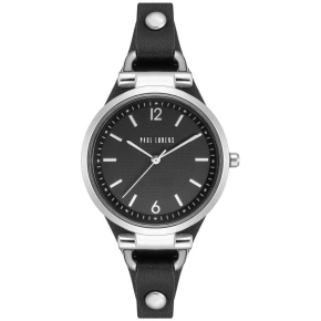 Dámské hodinky Paul Lorens PL3652A-1A1 + BOX