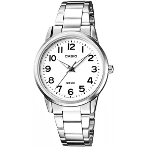 Malfini Resist W MLI-R02SB S Tričko Malfini Resist W MLI-R02SB S Tričko