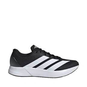 Pánské boty adidas Duramo RC2 black JS4429