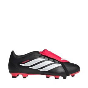 Kopačky adidas Predator Club FT FG/MG JR3330