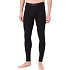 Hugo Bodywear pánské kalhoty LONG NERO (50549171-001)