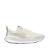 Nike Promina dámské boty FV6343 120 dámské