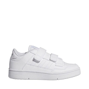 Dětská obuv adidas Rapid Court CF C KI8861