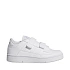 Dětská obuv adidas Rapid Court CF C KI8861