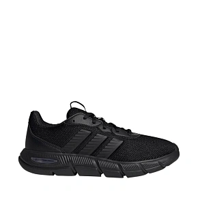 Dámské boty adidas Cloudfoam Flex Laces HQ4961 dámské Dámské boty adidas Cloudfoam Flex Laces HQ4961 dámské