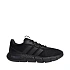 Dámské boty adidas Cloudfoam Flex Laces HQ4961 dámské