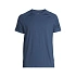 Tričko CASALL M Rapidry Tee, modré