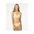 Plavky RIP CURL Peachy Bikini – dívčí – oranžové