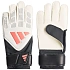 Rukavice adidas Predator GL Training Jr KE9707