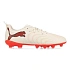 Boty Puma Junior Future 9 Play FG/AG 109194-01