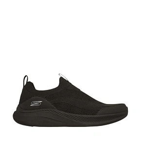 Pánské boty Skechers Bobs Moda Flex Broad Acre 118156 BBK