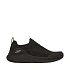 Pánské boty Skechers Bobs Moda Flex Broad Acre 118156 BBK