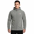 Polar pánský Geographical Norway TUGOOD tmavě šedá DB MEN 233 (WZ3331H/GN-DARK šedá)