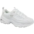 Boty Skechers D'Lites Fresh Start W 11931-WSL