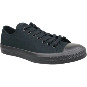 Pánské boty All Star Ox M5039C black - Converse