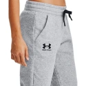 Dámská mikina Rival Fleece W 1356416 035 - Under Armour