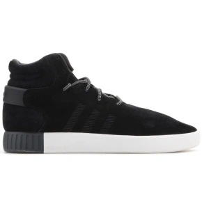Adidas Tubular Invader S80243