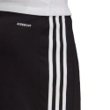 Pánské kraťasy Squadra 21 Short M GN5776 - Adidas