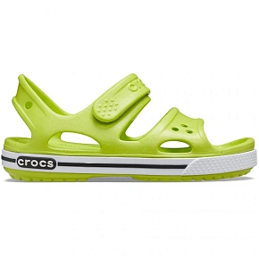Crocs Crocband II Sandal Jr 14854 3T3
