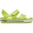 Crocs Crocband II Sandal Jr 14854 3T3