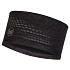 Čelenka Buff Dryflx 1180989991000