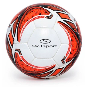 SMJ sport S-LIGHT 290 g velikost 4 HS-TNK-000009700 míč