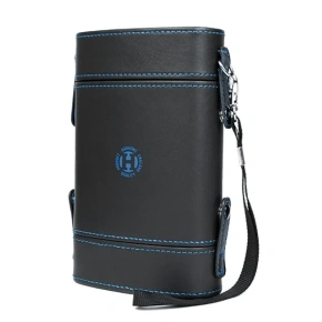 Obal na šipky Harrows Prima HS-TNK-000013868