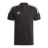 Polokošile adidas Condivo 22 Jr H44105