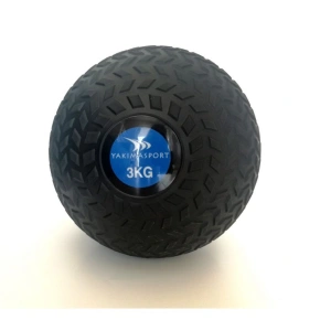 Slam Ball PRO 3 kg