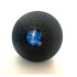 Slam Ball PRO 3 kg
