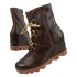 Sorel W NL3370-282 dámské boty