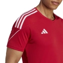 Pánský dres Tiro 23 League Jersey M HT6128 - Adidas