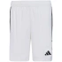 Dětské šortky Tiro 23 League Jr IB8093 - Adidas