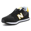 Dámské GW500CH2 - New Balance