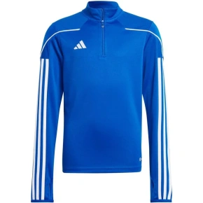 Dětský tréninkový top Tiro 23 League Jr HS3490 - Adidas